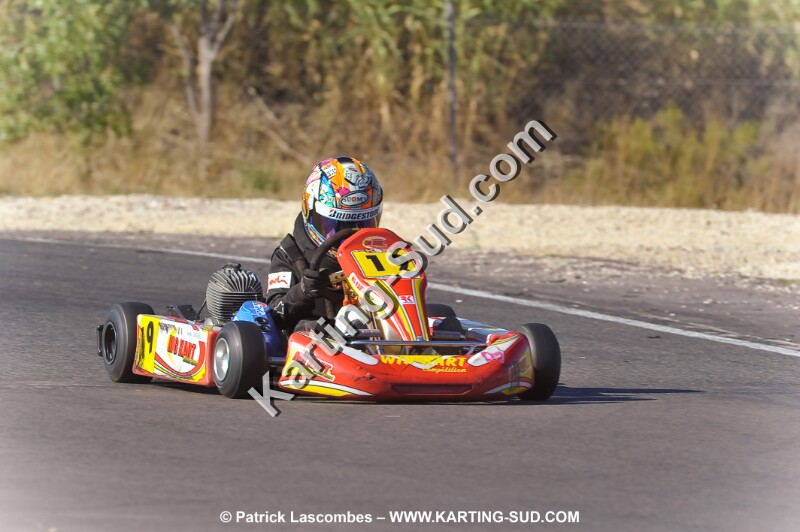 Grabels-290810-Lascombes (3475).jpg